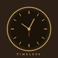 新葡京 Logo